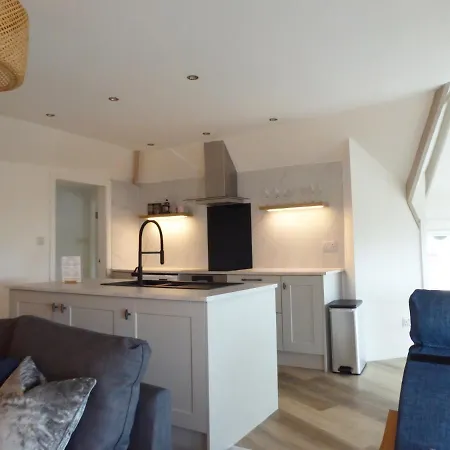 View Apartment