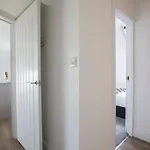 View 아파트 솔트번바이더씨
