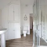 View 아파트 *