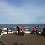 아파트 View