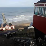 아파트 View