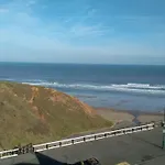 View 아파트 *