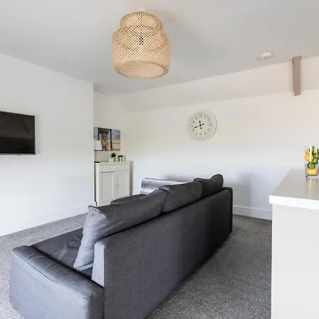 View Apartment