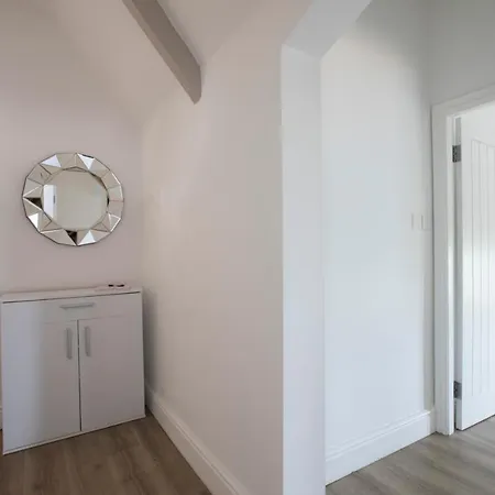 View 滨海索尔特本